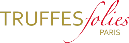 Truffes Folies Paris 7