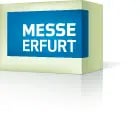 Messe Erfurt