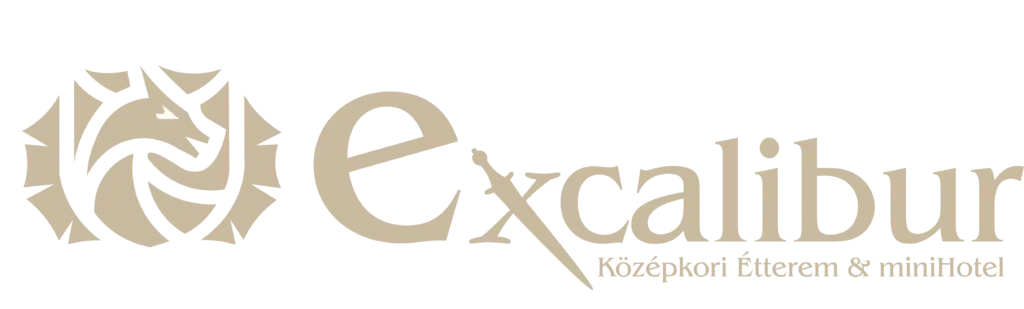 Excalibur miniHotel
