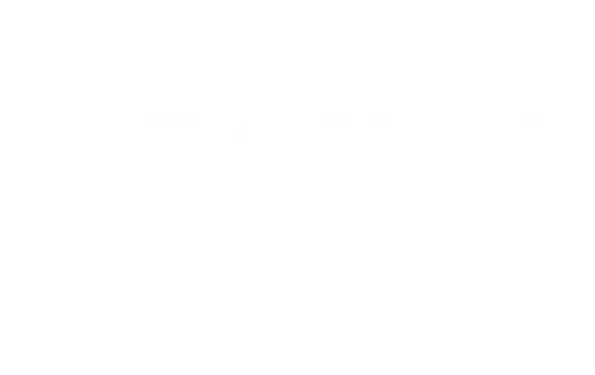 Hotel Brown Beach House & Spa