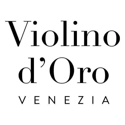 Violino d'Oro Venezia