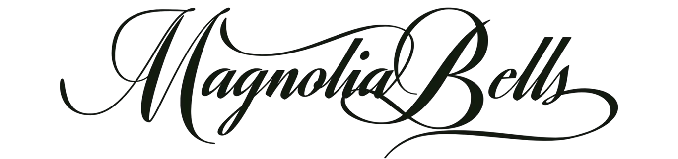 Magnolia Bells