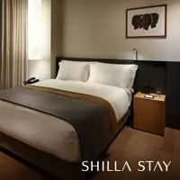 호야스테이 Hoya stay