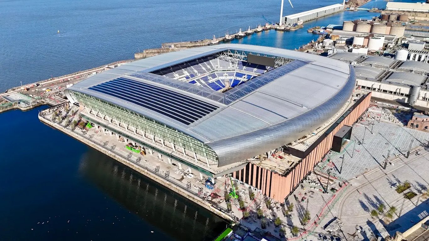 Bramley-Moore-Dock-Stadium