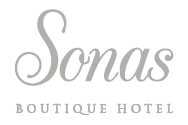 Sonas Boutique Hotel