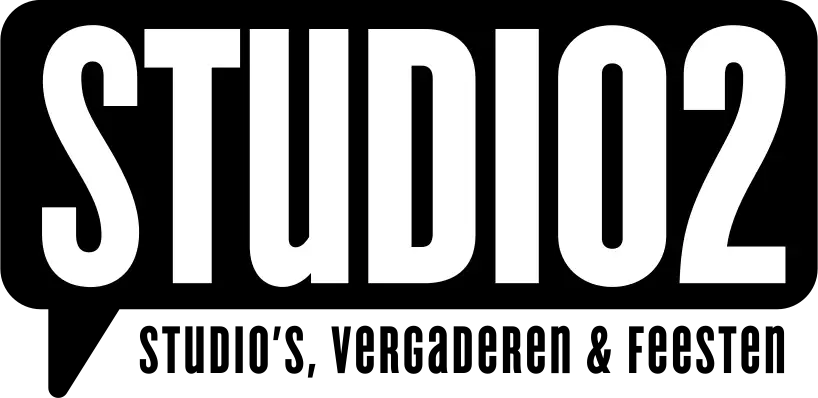 Studio2