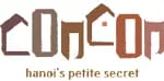 Concon house
