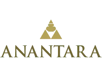 Hôtel Anantara Plaza Nice