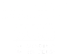 Las Arenas Balneario Resort