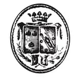 Château de la Garde