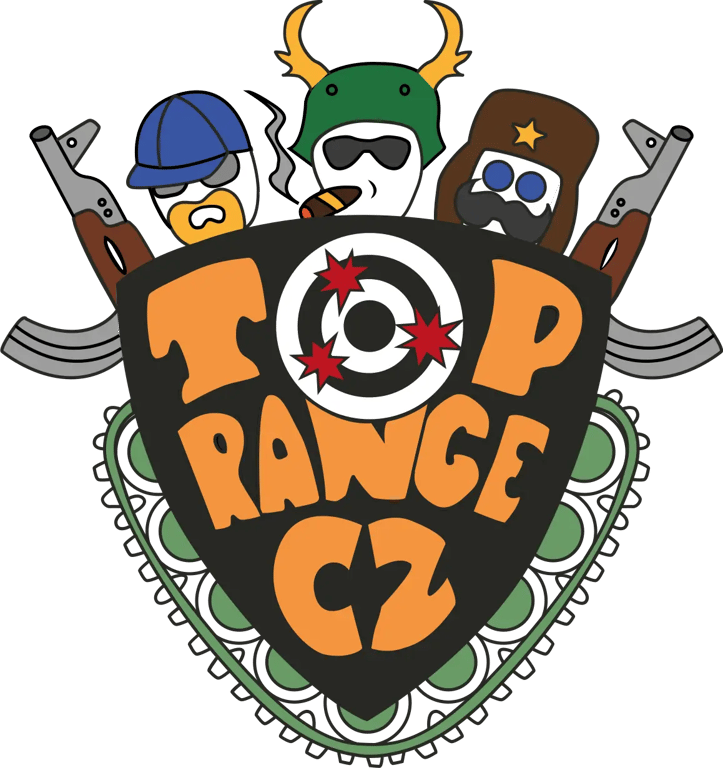 TopRange.cz