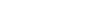 Illinois State Fair Multipurpose Arena