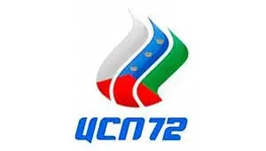 Tyumen Sports Palace