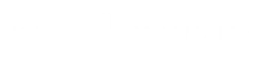 Hotel Walhalla