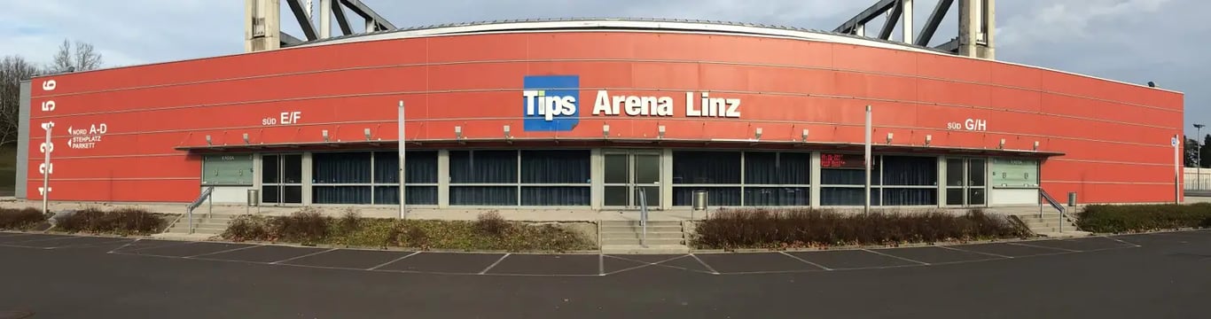 TipsArena