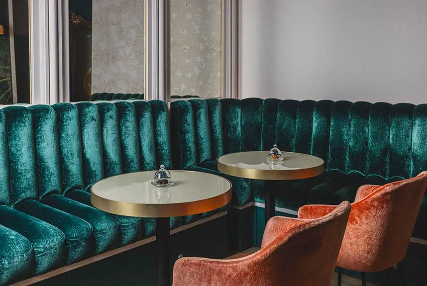 Hôtel Singulier Bordeaux