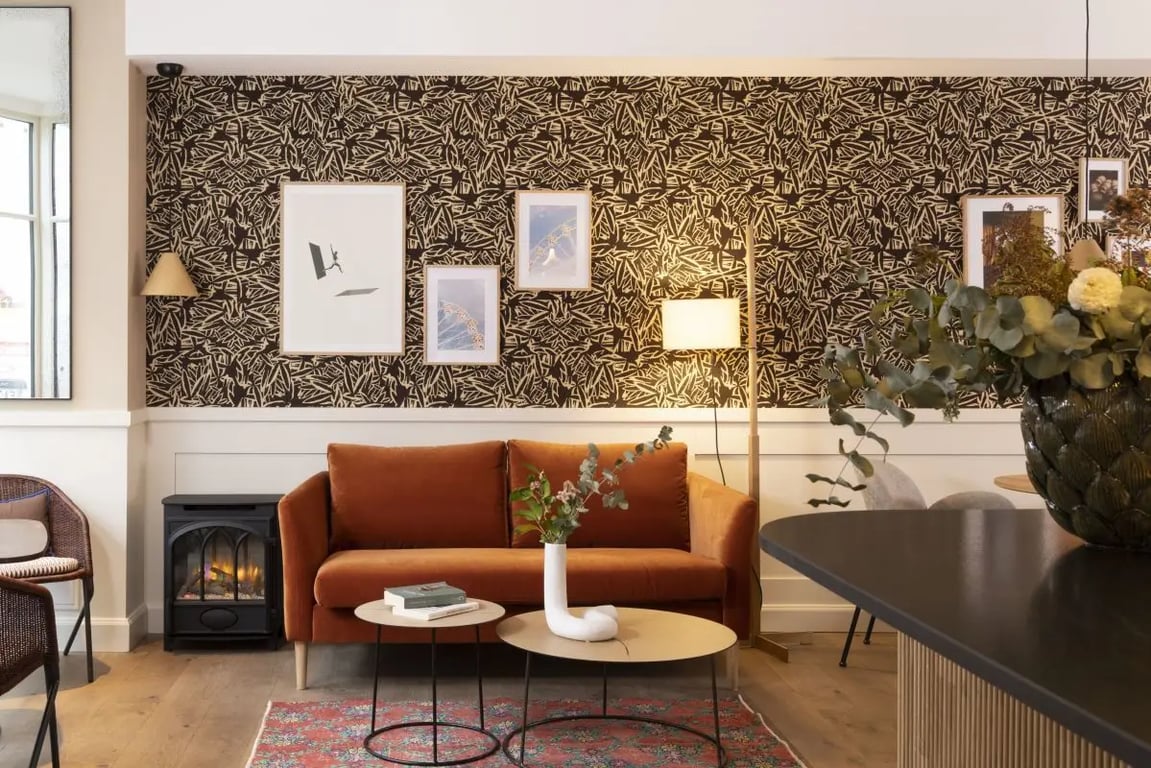 Le Petit Oberkampf Hotel & Spa