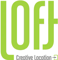 Loft Creative Location