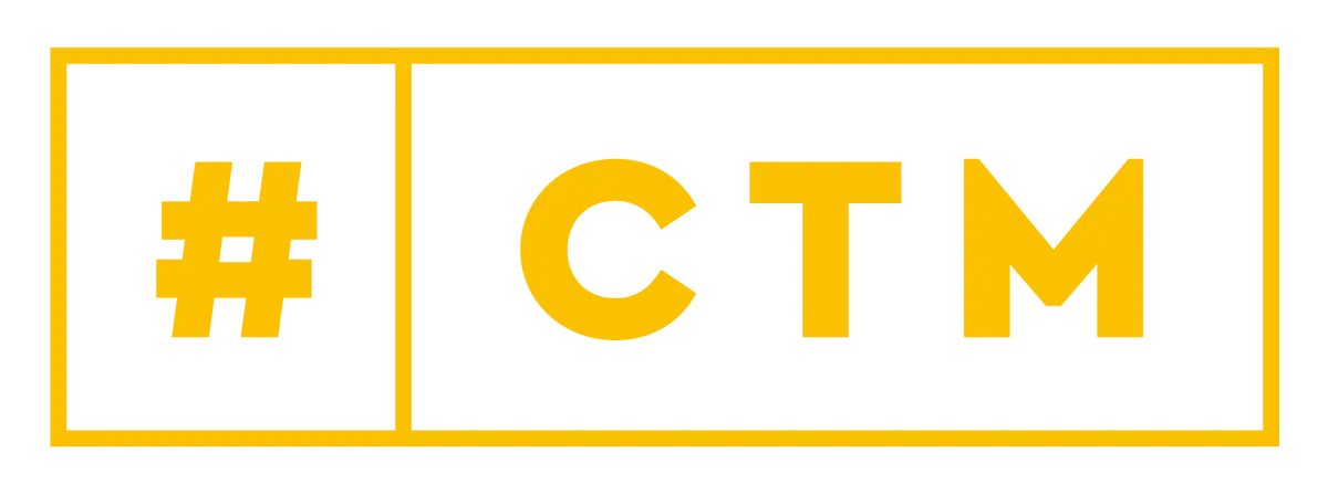 Cutting The Mustard