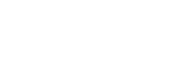 Conference Center at Mercer