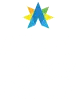 Alliant Energy Center (Madison)