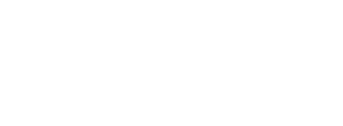 JW Marriott Dallas Arts District