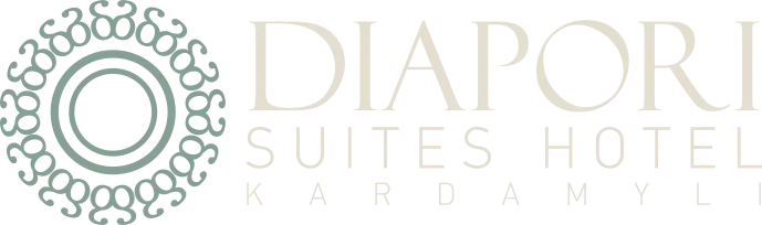 Diapori Suites Hotel