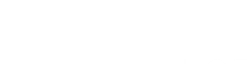 Damülser Hof - Wellness & Spa