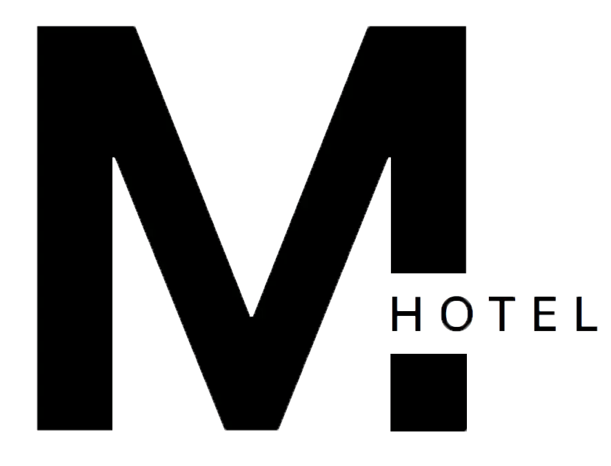 M. HOTEL