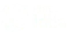 Hotel Idila Budva