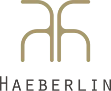 Hotel des Berges, Restaurant Gastronomique & Spa