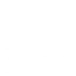 Villa Sintica