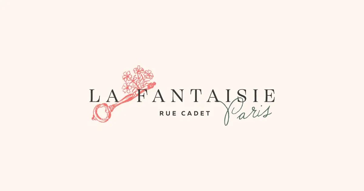La Fantaisie