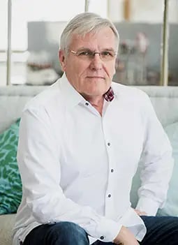 Erdődy-Hatvani Palota - Parteam Catering