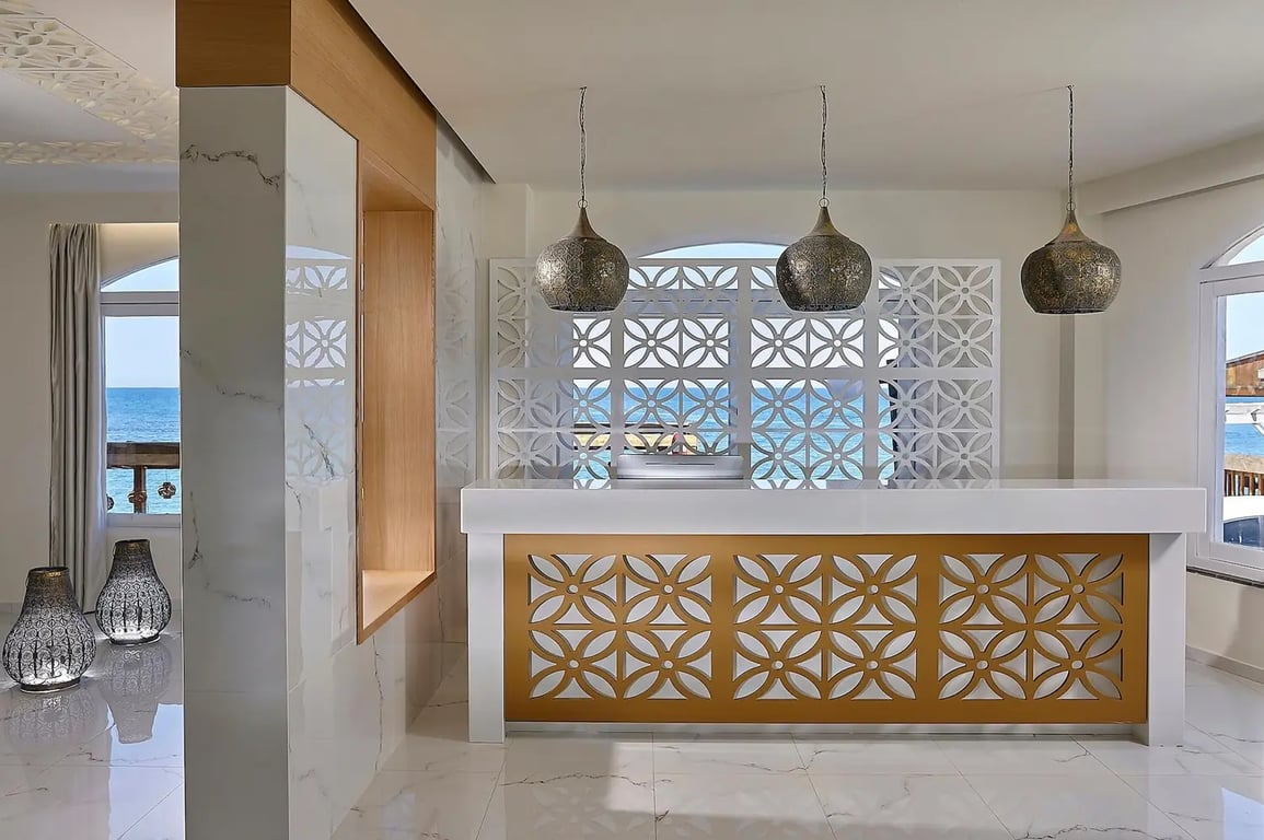 Vasia Boulevard Hotel (Adults Only)