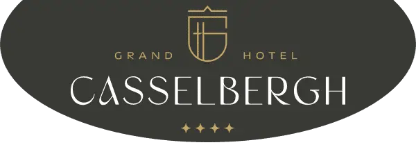 Grand Hotel Casselbergh