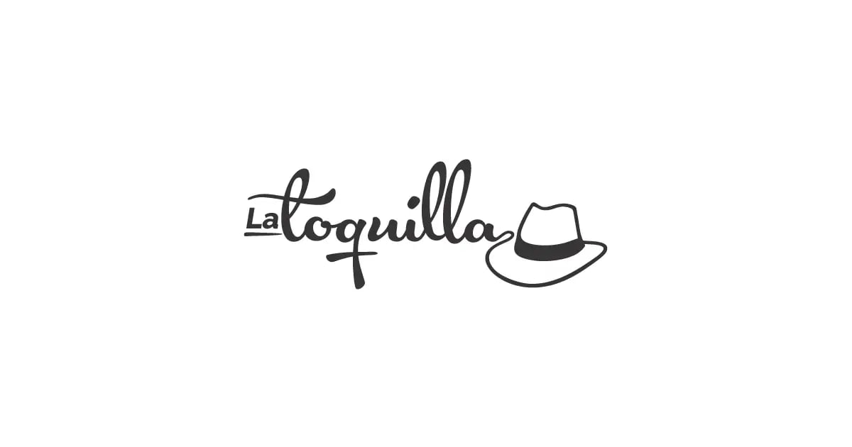 Toquilla