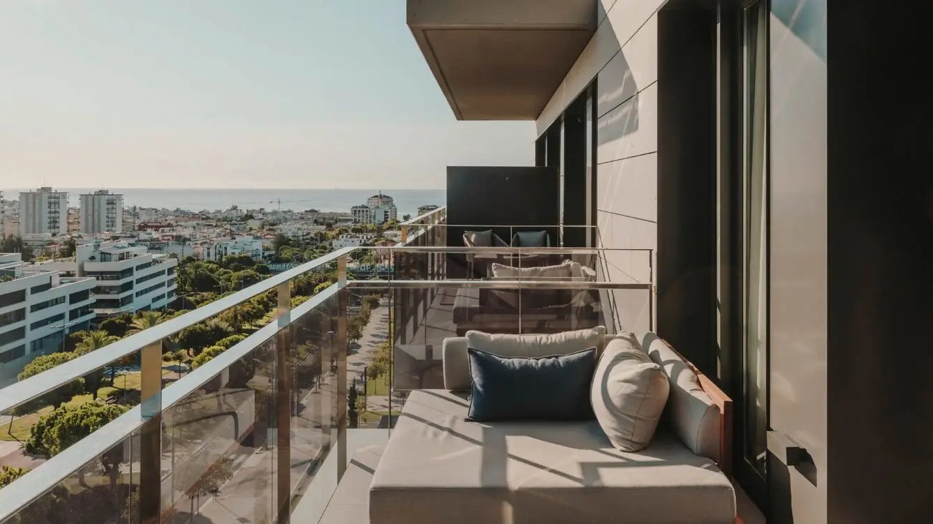 Sabàtic Sitges Hotel, Autograph Collection