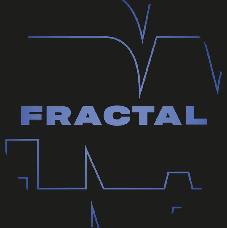 Fractal