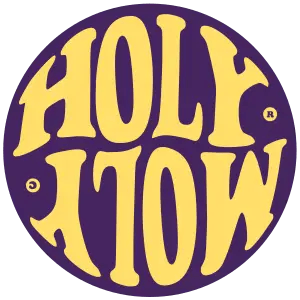 Holy Moly Club