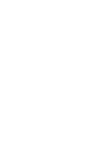 Lough Eske Castle