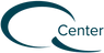 Q Center