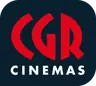 CGR La Mézière