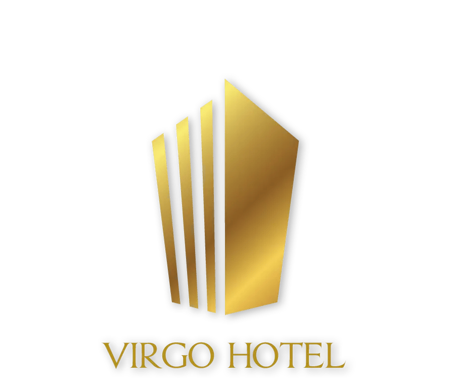 Virgo Hotel Nha Trang