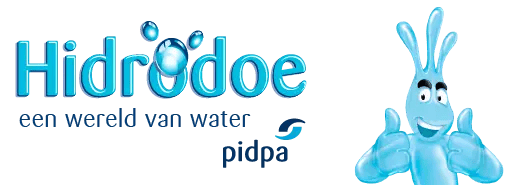 Hidrodoe