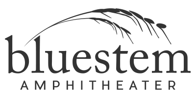Bluestem Amphitheater