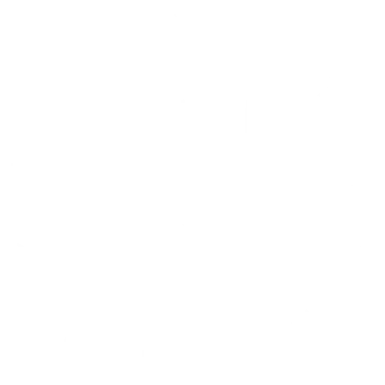 Revolution House