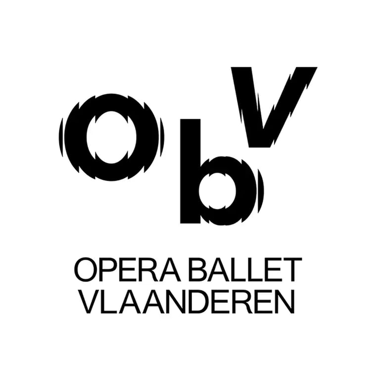 Opera Gent