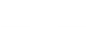 Boutique Hotel Friesinger