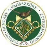 Vadászkürt